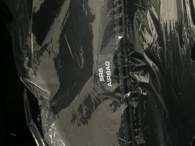 タントカスタムＸ　４ＷＤ　両側電動スライドドア　コーナーセンサー走行無制限１年保証　両側電動スライドドア　４ＷＤ　前後コーナーセンサー　前席シートヒーター　オートハイビーム　ＬＥＤヘッドライト　プッシュスタート　横滑り防止装置　１４インチ純正アルミホイール（兵庫県）の中古車