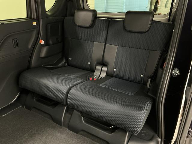 タントカスタムＸ　４ＷＤ　両側電動スライドドア　コーナーセンサー走行無制限１年保証　両側電動スライドドア　４ＷＤ　前後コーナーセンサー　前席シートヒーター　オートハイビーム　ＬＥＤヘッドライト　プッシュスタート　横滑り防止装置　１４インチ純正アルミホイール（兵庫県）の中古車