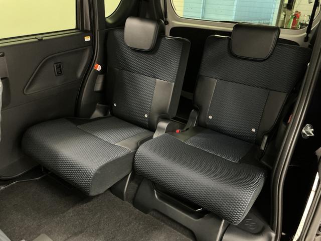 タントカスタムＸ　４ＷＤ　両側電動スライドドア　コーナーセンサー走行無制限１年保証　両側電動スライドドア　４ＷＤ　前後コーナーセンサー　前席シートヒーター　オートハイビーム　ＬＥＤヘッドライト　プッシュスタート　横滑り防止装置　１４インチ純正アルミホイール（兵庫県）の中古車