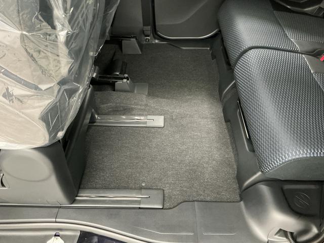 タントカスタムＸ　４ＷＤ　両側電動スライドドア　コーナーセンサー走行無制限１年保証　両側電動スライドドア　４ＷＤ　前後コーナーセンサー　前席シートヒーター　オートハイビーム　ＬＥＤヘッドライト　プッシュスタート　横滑り防止装置　１４インチ純正アルミホイール（兵庫県）の中古車