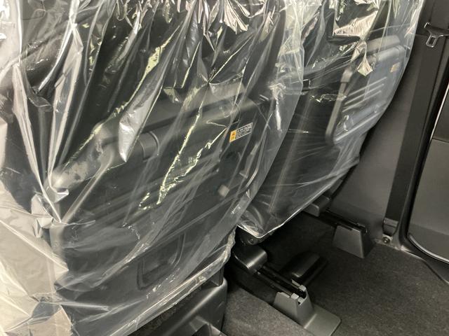 タントカスタムＸ　４ＷＤ　両側電動スライドドア　コーナーセンサー走行無制限１年保証　両側電動スライドドア　４ＷＤ　前後コーナーセンサー　前席シートヒーター　オートハイビーム　ＬＥＤヘッドライト　プッシュスタート　横滑り防止装置　１４インチ純正アルミホイール（兵庫県）の中古車