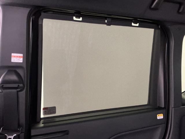 タントカスタムＸ　４ＷＤ　両側電動スライドドア　コーナーセンサー走行無制限１年保証　両側電動スライドドア　４ＷＤ　前後コーナーセンサー　前席シートヒーター　オートハイビーム　ＬＥＤヘッドライト　プッシュスタート　横滑り防止装置　１４インチ純正アルミホイール（兵庫県）の中古車