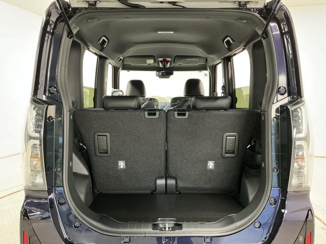 タントカスタムＸ　４ＷＤ　両側電動スライドドア　コーナーセンサー走行無制限１年保証　両側電動スライドドア　４ＷＤ　前後コーナーセンサー　前席シートヒーター　オートハイビーム　ＬＥＤヘッドライト　プッシュスタート　横滑り防止装置　１４インチ純正アルミホイール（兵庫県）の中古車