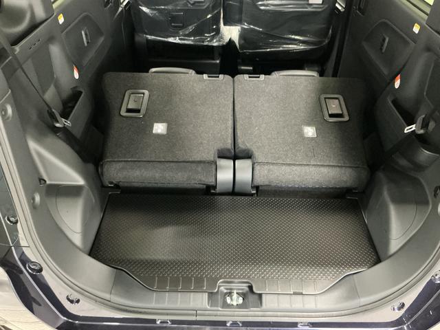 タントカスタムＸ　４ＷＤ　両側電動スライドドア　コーナーセンサー走行無制限１年保証　両側電動スライドドア　４ＷＤ　前後コーナーセンサー　前席シートヒーター　オートハイビーム　ＬＥＤヘッドライト　プッシュスタート　横滑り防止装置　１４インチ純正アルミホイール（兵庫県）の中古車