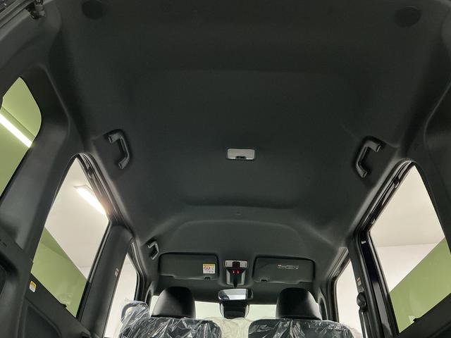 タントカスタムＸ　４ＷＤ　両側電動スライドドア　コーナーセンサー走行無制限１年保証　両側電動スライドドア　４ＷＤ　前後コーナーセンサー　前席シートヒーター　オートハイビーム　ＬＥＤヘッドライト　プッシュスタート　横滑り防止装置　１４インチ純正アルミホイール（兵庫県）の中古車