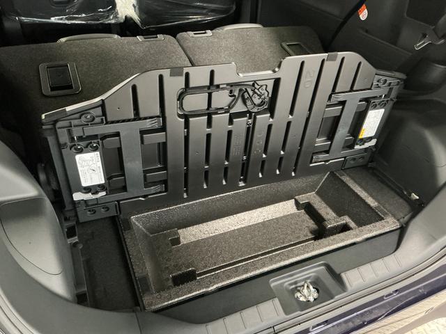 タントカスタムＸ　４ＷＤ　両側電動スライドドア　コーナーセンサー走行無制限１年保証　両側電動スライドドア　４ＷＤ　前後コーナーセンサー　前席シートヒーター　オートハイビーム　ＬＥＤヘッドライト　プッシュスタート　横滑り防止装置　１４インチ純正アルミホイール（兵庫県）の中古車