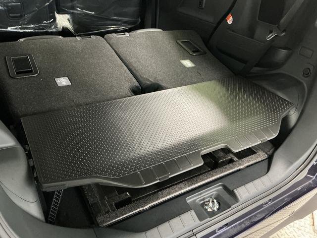 タントカスタムＸ　４ＷＤ　両側電動スライドドア　コーナーセンサー走行無制限１年保証　両側電動スライドドア　４ＷＤ　前後コーナーセンサー　前席シートヒーター　オートハイビーム　ＬＥＤヘッドライト　プッシュスタート　横滑り防止装置　１４インチ純正アルミホイール（兵庫県）の中古車