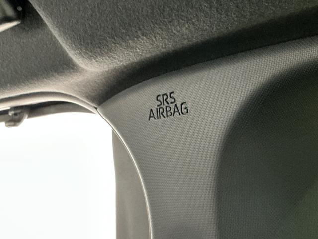 タントカスタムＸ　４ＷＤ　両側電動スライドドア　コーナーセンサー走行無制限１年保証　両側電動スライドドア　４ＷＤ　前後コーナーセンサー　前席シートヒーター　オートハイビーム　ＬＥＤヘッドライト　プッシュスタート　横滑り防止装置　１４インチ純正アルミホイール（兵庫県）の中古車