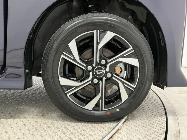 タントカスタムＸ　４ＷＤ　両側電動スライドドア　コーナーセンサー走行無制限１年保証　両側電動スライドドア　４ＷＤ　前後コーナーセンサー　前席シートヒーター　オートハイビーム　ＬＥＤヘッドライト　プッシュスタート　横滑り防止装置　１４インチ純正アルミホイール（兵庫県）の中古車