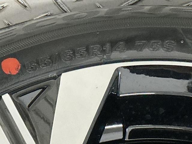 タントカスタムＸ　４ＷＤ　両側電動スライドドア　コーナーセンサー走行無制限１年保証　両側電動スライドドア　４ＷＤ　前後コーナーセンサー　前席シートヒーター　オートハイビーム　ＬＥＤヘッドライト　プッシュスタート　横滑り防止装置　１４インチ純正アルミホイール（兵庫県）の中古車