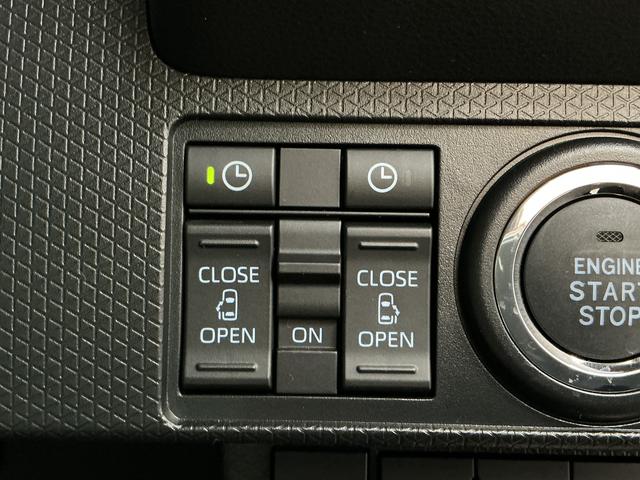 タントカスタムＲＳ　ターボ　両側電動スライドドア　コーナーセンサー走行無制限１年保証　両側電動スライドドア　前後コーナーセンサー　前席シートヒーター　オートハイビーム　ＬＥＤヘッドライト　オートブレーキホールド　プッシュスタート　１５インチ純正アルミホイール（兵庫県）の中古車