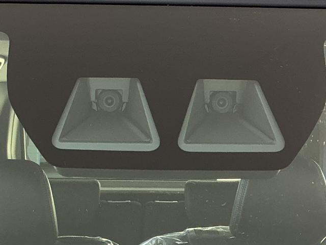 タントカスタムＲＳ　ターボ　両側電動スライドドア　コーナーセンサー走行無制限１年保証　両側電動スライドドア　前後コーナーセンサー　前席シートヒーター　オートハイビーム　ＬＥＤヘッドライト　オートブレーキホールド　プッシュスタート　１５インチ純正アルミホイール（兵庫県）の中古車