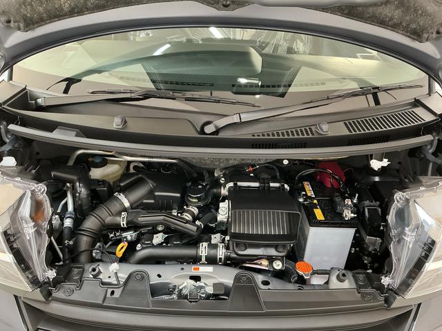 タントカスタムＲＳ　ターボ　両側電動スライドドア　コーナーセンサー走行無制限１年保証　両側電動スライドドア　前後コーナーセンサー　前席シートヒーター　オートハイビーム　ＬＥＤヘッドライト　オートブレーキホールド　プッシュスタート　１５インチ純正アルミホイール（兵庫県）の中古車