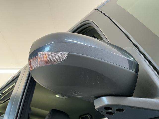 タントカスタムＲＳ　ターボ　両側電動スライドドア　コーナーセンサー走行無制限１年保証　両側電動スライドドア　前後コーナーセンサー　前席シートヒーター　オートハイビーム　ＬＥＤヘッドライト　オートブレーキホールド　プッシュスタート　１５インチ純正アルミホイール（兵庫県）の中古車