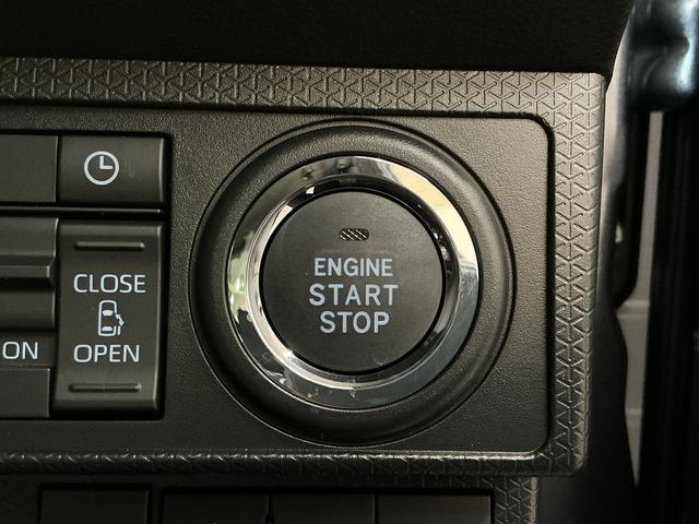 タントカスタムＲＳ　ターボ　両側電動スライドドア　コーナーセンサー走行無制限１年保証　両側電動スライドドア　前後コーナーセンサー　前席シートヒーター　オートハイビーム　ＬＥＤヘッドライト　オートブレーキホールド　プッシュスタート　１５インチ純正アルミホイール（兵庫県）の中古車