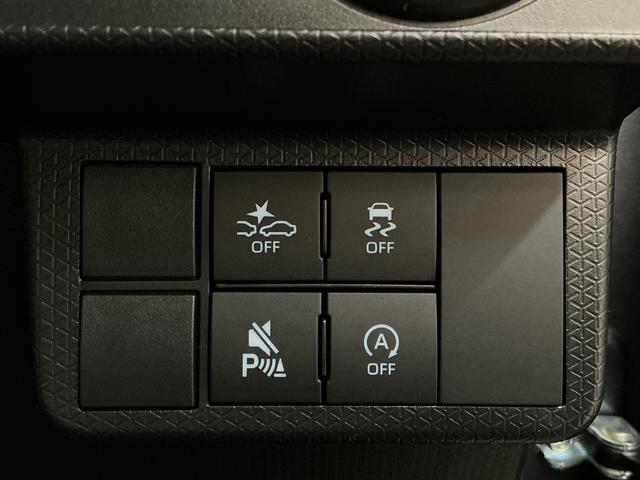 タントカスタムＲＳ　ターボ　両側電動スライドドア　コーナーセンサー走行無制限１年保証　両側電動スライドドア　前後コーナーセンサー　前席シートヒーター　オートハイビーム　ＬＥＤヘッドライト　オートブレーキホールド　プッシュスタート　１５インチ純正アルミホイール（兵庫県）の中古車