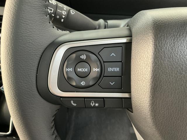 タントカスタムＲＳ　ターボ　両側電動スライドドア　コーナーセンサー走行無制限１年保証　両側電動スライドドア　前後コーナーセンサー　前席シートヒーター　オートハイビーム　ＬＥＤヘッドライト　オートブレーキホールド　プッシュスタート　１５インチ純正アルミホイール（兵庫県）の中古車