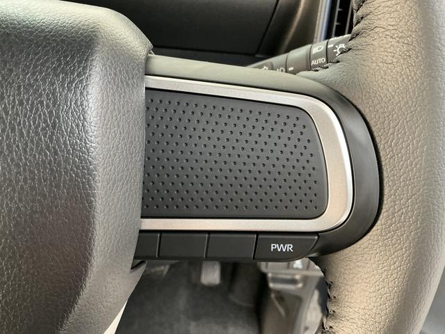 タントカスタムＲＳ　ターボ　両側電動スライドドア　コーナーセンサー走行無制限１年保証　両側電動スライドドア　前後コーナーセンサー　前席シートヒーター　オートハイビーム　ＬＥＤヘッドライト　オートブレーキホールド　プッシュスタート　１５インチ純正アルミホイール（兵庫県）の中古車