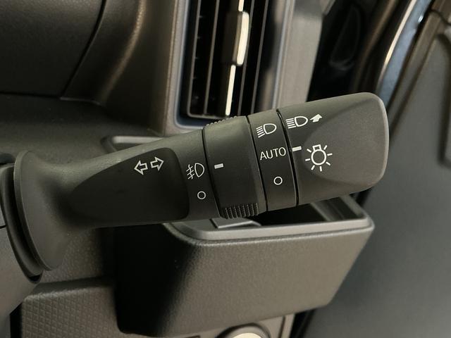 タントカスタムＲＳ　ターボ　両側電動スライドドア　コーナーセンサー走行無制限１年保証　両側電動スライドドア　前後コーナーセンサー　前席シートヒーター　オートハイビーム　ＬＥＤヘッドライト　オートブレーキホールド　プッシュスタート　１５インチ純正アルミホイール（兵庫県）の中古車