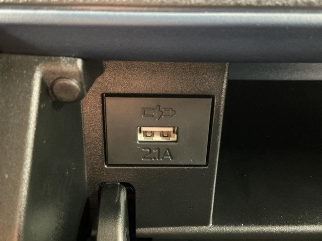 タントカスタムＲＳ　ターボ　両側電動スライドドア　コーナーセンサー走行無制限１年保証　両側電動スライドドア　前後コーナーセンサー　前席シートヒーター　オートハイビーム　ＬＥＤヘッドライト　オートブレーキホールド　プッシュスタート　１５インチ純正アルミホイール（兵庫県）の中古車