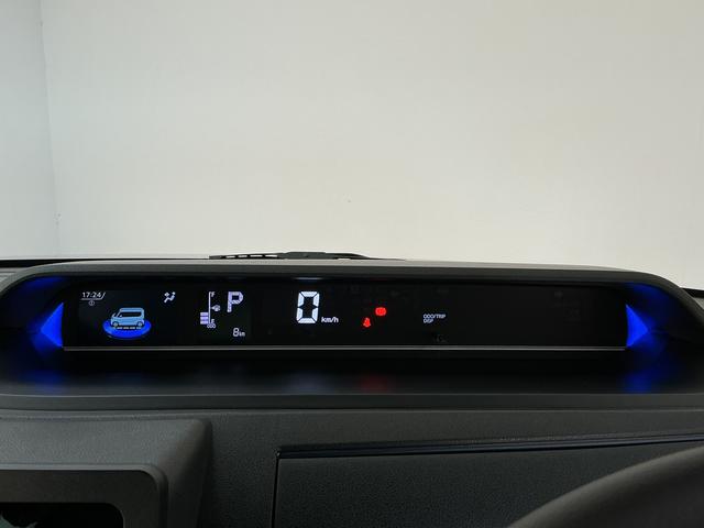 タントカスタムＲＳ　ターボ　両側電動スライドドア　コーナーセンサー走行無制限１年保証　両側電動スライドドア　前後コーナーセンサー　前席シートヒーター　オートハイビーム　ＬＥＤヘッドライト　オートブレーキホールド　プッシュスタート　１５インチ純正アルミホイール（兵庫県）の中古車