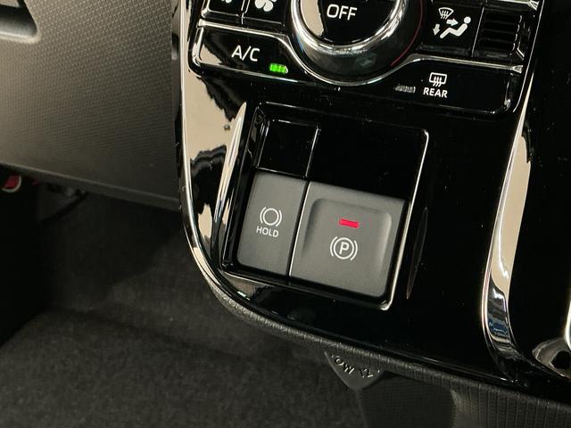 タントカスタムＲＳ　ターボ　両側電動スライドドア　コーナーセンサー走行無制限１年保証　両側電動スライドドア　前後コーナーセンサー　前席シートヒーター　オートハイビーム　ＬＥＤヘッドライト　オートブレーキホールド　プッシュスタート　１５インチ純正アルミホイール（兵庫県）の中古車