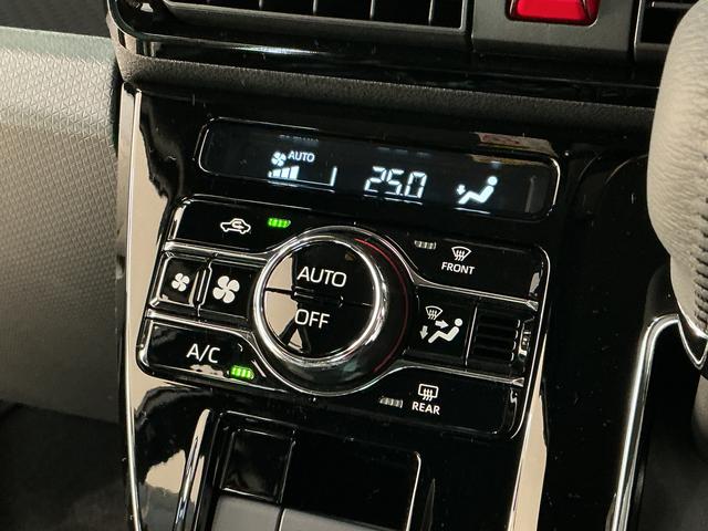 タントカスタムＲＳ　ターボ　両側電動スライドドア　コーナーセンサー走行無制限１年保証　両側電動スライドドア　前後コーナーセンサー　前席シートヒーター　オートハイビーム　ＬＥＤヘッドライト　オートブレーキホールド　プッシュスタート　１５インチ純正アルミホイール（兵庫県）の中古車