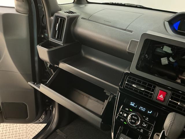 タントカスタムＲＳ　ターボ　両側電動スライドドア　コーナーセンサー走行無制限１年保証　両側電動スライドドア　前後コーナーセンサー　前席シートヒーター　オートハイビーム　ＬＥＤヘッドライト　オートブレーキホールド　プッシュスタート　１５インチ純正アルミホイール（兵庫県）の中古車