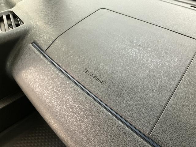 タントカスタムＲＳ　ターボ　両側電動スライドドア　コーナーセンサー走行無制限１年保証　両側電動スライドドア　前後コーナーセンサー　前席シートヒーター　オートハイビーム　ＬＥＤヘッドライト　オートブレーキホールド　プッシュスタート　１５インチ純正アルミホイール（兵庫県）の中古車