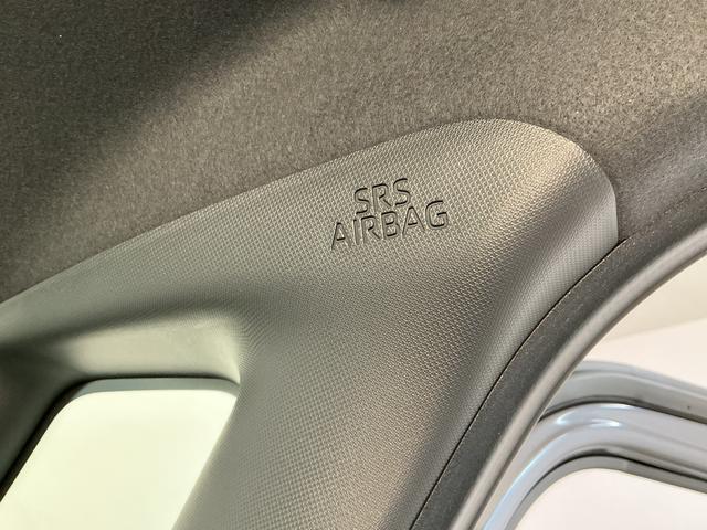 タントカスタムＲＳ　ターボ　両側電動スライドドア　コーナーセンサー走行無制限１年保証　両側電動スライドドア　前後コーナーセンサー　前席シートヒーター　オートハイビーム　ＬＥＤヘッドライト　オートブレーキホールド　プッシュスタート　１５インチ純正アルミホイール（兵庫県）の中古車