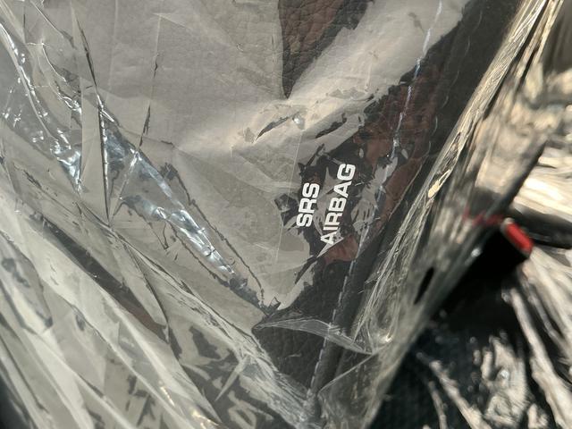 タントカスタムＲＳ　ターボ　両側電動スライドドア　コーナーセンサー走行無制限１年保証　両側電動スライドドア　前後コーナーセンサー　前席シートヒーター　オートハイビーム　ＬＥＤヘッドライト　オートブレーキホールド　プッシュスタート　１５インチ純正アルミホイール（兵庫県）の中古車