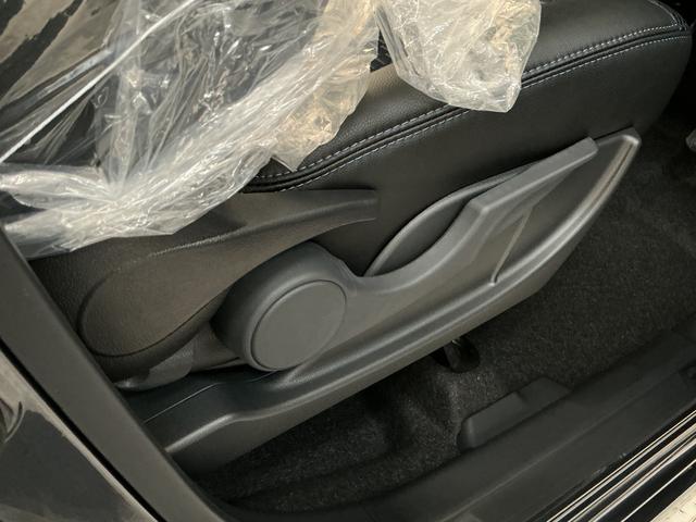 タントカスタムＲＳ　ターボ　両側電動スライドドア　コーナーセンサー走行無制限１年保証　両側電動スライドドア　前後コーナーセンサー　前席シートヒーター　オートハイビーム　ＬＥＤヘッドライト　オートブレーキホールド　プッシュスタート　１５インチ純正アルミホイール（兵庫県）の中古車