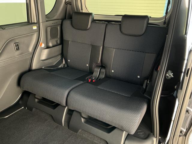 タントカスタムＲＳ　ターボ　両側電動スライドドア　コーナーセンサー走行無制限１年保証　両側電動スライドドア　前後コーナーセンサー　前席シートヒーター　オートハイビーム　ＬＥＤヘッドライト　オートブレーキホールド　プッシュスタート　１５インチ純正アルミホイール（兵庫県）の中古車