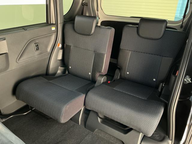 タントカスタムＲＳ　ターボ　両側電動スライドドア　コーナーセンサー走行無制限１年保証　両側電動スライドドア　前後コーナーセンサー　前席シートヒーター　オートハイビーム　ＬＥＤヘッドライト　オートブレーキホールド　プッシュスタート　１５インチ純正アルミホイール（兵庫県）の中古車