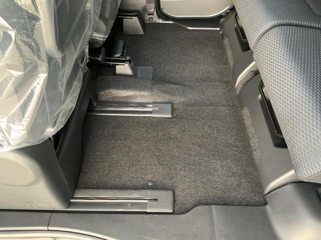 タントカスタムＲＳ　ターボ　両側電動スライドドア　コーナーセンサー走行無制限１年保証　両側電動スライドドア　前後コーナーセンサー　前席シートヒーター　オートハイビーム　ＬＥＤヘッドライト　オートブレーキホールド　プッシュスタート　１５インチ純正アルミホイール（兵庫県）の中古車