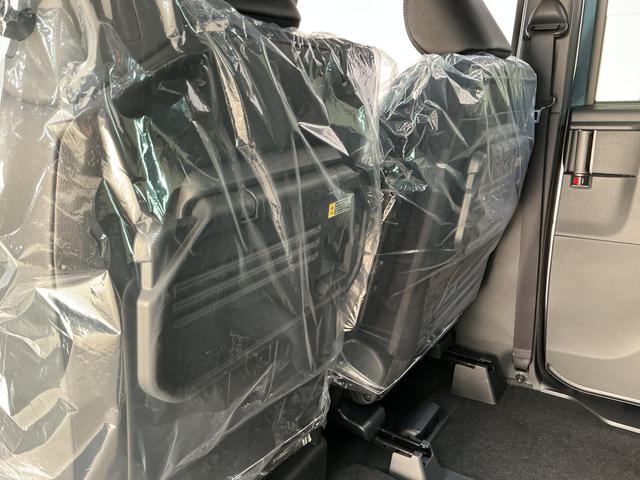 タントカスタムＲＳ　ターボ　両側電動スライドドア　コーナーセンサー走行無制限１年保証　両側電動スライドドア　前後コーナーセンサー　前席シートヒーター　オートハイビーム　ＬＥＤヘッドライト　オートブレーキホールド　プッシュスタート　１５インチ純正アルミホイール（兵庫県）の中古車