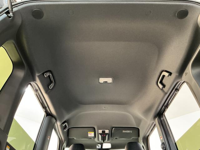 タントカスタムＲＳ　ターボ　両側電動スライドドア　コーナーセンサー走行無制限１年保証　両側電動スライドドア　前後コーナーセンサー　前席シートヒーター　オートハイビーム　ＬＥＤヘッドライト　オートブレーキホールド　プッシュスタート　１５インチ純正アルミホイール（兵庫県）の中古車