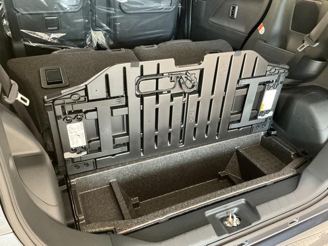 タントカスタムＲＳ　ターボ　両側電動スライドドア　コーナーセンサー走行無制限１年保証　両側電動スライドドア　前後コーナーセンサー　前席シートヒーター　オートハイビーム　ＬＥＤヘッドライト　オートブレーキホールド　プッシュスタート　１５インチ純正アルミホイール（兵庫県）の中古車