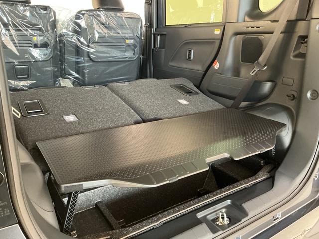 タントカスタムＲＳ　ターボ　両側電動スライドドア　コーナーセンサー走行無制限１年保証　両側電動スライドドア　前後コーナーセンサー　前席シートヒーター　オートハイビーム　ＬＥＤヘッドライト　オートブレーキホールド　プッシュスタート　１５インチ純正アルミホイール（兵庫県）の中古車