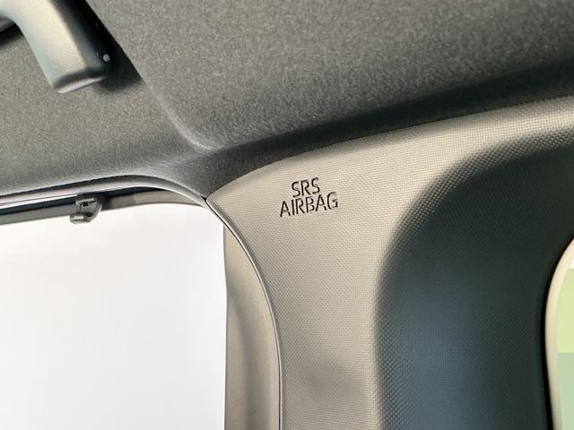 タントカスタムＲＳ　ターボ　両側電動スライドドア　コーナーセンサー走行無制限１年保証　両側電動スライドドア　前後コーナーセンサー　前席シートヒーター　オートハイビーム　ＬＥＤヘッドライト　オートブレーキホールド　プッシュスタート　１５インチ純正アルミホイール（兵庫県）の中古車