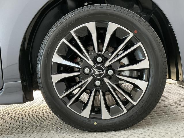 タントカスタムＲＳ　ターボ　両側電動スライドドア　コーナーセンサー走行無制限１年保証　両側電動スライドドア　前後コーナーセンサー　前席シートヒーター　オートハイビーム　ＬＥＤヘッドライト　オートブレーキホールド　プッシュスタート　１５インチ純正アルミホイール（兵庫県）の中古車