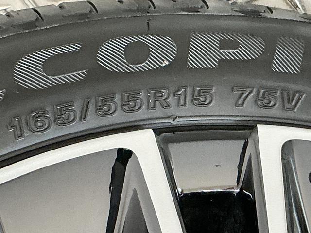 タントカスタムＲＳ　ターボ　両側電動スライドドア　コーナーセンサー走行無制限１年保証　両側電動スライドドア　前後コーナーセンサー　前席シートヒーター　オートハイビーム　ＬＥＤヘッドライト　オートブレーキホールド　プッシュスタート　１５インチ純正アルミホイール（兵庫県）の中古車