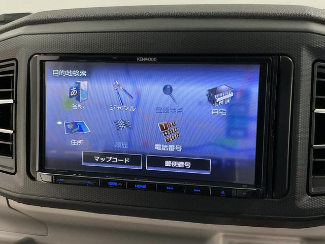 ミライースＸ　ＳＡIII　ナビＴＶ　ＥＴＣ　前後コーナーセンサー１年保証　ナビＴＶ　前後コーナーセンサー　ＥＴＣ　ＤＶＤ　ＵＳＢ接続　Ｂｌｕｅｔｏｏｔｈ　オートハイビーム　アイドリングストップ　キーレスエントリー　横滑り防止装置　ドアバイザー　電動格納ドアミラー（兵庫県）の中古車