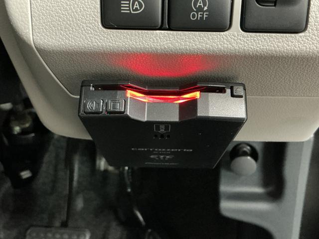 ミライースＸ　ＳＡIII　ナビＴＶ　ＥＴＣ　前後コーナーセンサー１年保証　ナビＴＶ　前後コーナーセンサー　ＥＴＣ　ＤＶＤ　ＵＳＢ接続　Ｂｌｕｅｔｏｏｔｈ　オートハイビーム　アイドリングストップ　キーレスエントリー　横滑り防止装置　ドアバイザー　電動格納ドアミラー（兵庫県）の中古車