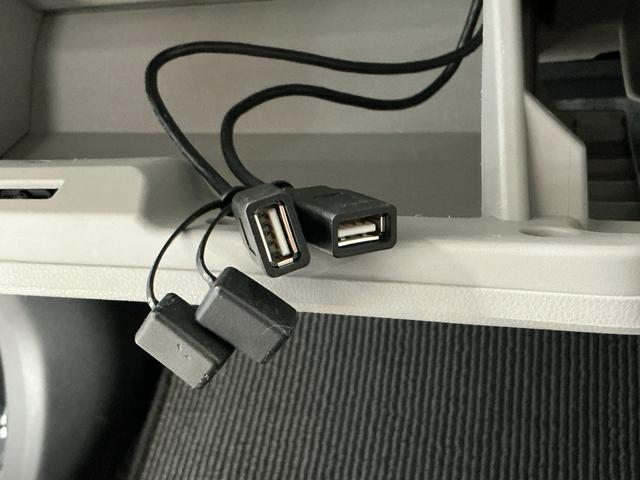 ミライースＸ　ＳＡIII　ナビＴＶ　ＥＴＣ　前後コーナーセンサー１年保証　ナビＴＶ　前後コーナーセンサー　ＥＴＣ　ＤＶＤ　ＵＳＢ接続　Ｂｌｕｅｔｏｏｔｈ　オートハイビーム　アイドリングストップ　キーレスエントリー　横滑り防止装置　ドアバイザー　電動格納ドアミラー（兵庫県）の中古車