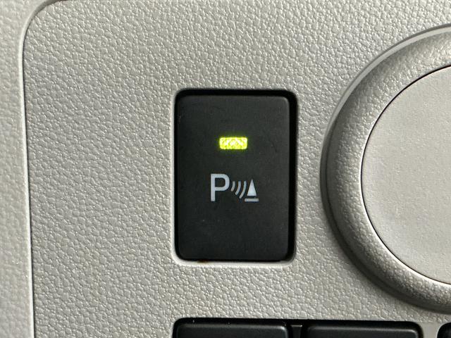 ミライースＸ　ＳＡIII　ナビＴＶ　ＥＴＣ　前後コーナーセンサー１年保証　ナビＴＶ　前後コーナーセンサー　ＥＴＣ　ＤＶＤ　ＵＳＢ接続　Ｂｌｕｅｔｏｏｔｈ　オートハイビーム　アイドリングストップ　キーレスエントリー　横滑り防止装置　ドアバイザー　電動格納ドアミラー（兵庫県）の中古車