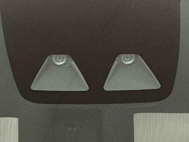 ミライースＸ　ＳＡIII　ナビＴＶ　ＥＴＣ　前後コーナーセンサー１年保証　ナビＴＶ　前後コーナーセンサー　ＥＴＣ　ＤＶＤ　ＵＳＢ接続　Ｂｌｕｅｔｏｏｔｈ　オートハイビーム　アイドリングストップ　キーレスエントリー　横滑り防止装置　ドアバイザー　電動格納ドアミラー（兵庫県）の中古車