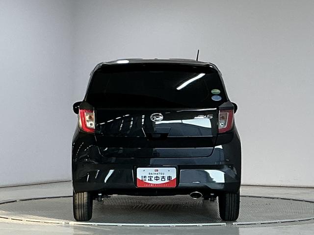 ミライースＸ　ＳＡIII　ナビＴＶ　ＥＴＣ　前後コーナーセンサー１年保証　ナビＴＶ　前後コーナーセンサー　ＥＴＣ　ＤＶＤ　ＵＳＢ接続　Ｂｌｕｅｔｏｏｔｈ　オートハイビーム　アイドリングストップ　キーレスエントリー　横滑り防止装置　ドアバイザー　電動格納ドアミラー（兵庫県）の中古車