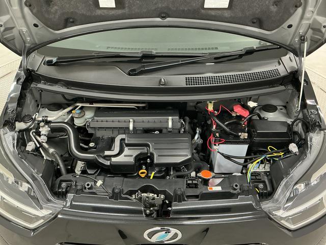 ミライースＸ　ＳＡIII　ナビＴＶ　ＥＴＣ　前後コーナーセンサー１年保証　ナビＴＶ　前後コーナーセンサー　ＥＴＣ　ＤＶＤ　ＵＳＢ接続　Ｂｌｕｅｔｏｏｔｈ　オートハイビーム　アイドリングストップ　キーレスエントリー　横滑り防止装置　ドアバイザー　電動格納ドアミラー（兵庫県）の中古車