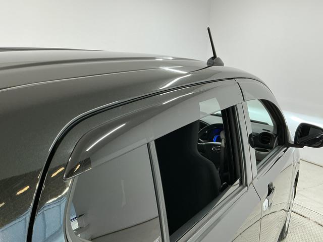 ミライースＸ　ＳＡIII　ナビＴＶ　ＥＴＣ　前後コーナーセンサー１年保証　ナビＴＶ　前後コーナーセンサー　ＥＴＣ　ＤＶＤ　ＵＳＢ接続　Ｂｌｕｅｔｏｏｔｈ　オートハイビーム　アイドリングストップ　キーレスエントリー　横滑り防止装置　ドアバイザー　電動格納ドアミラー（兵庫県）の中古車